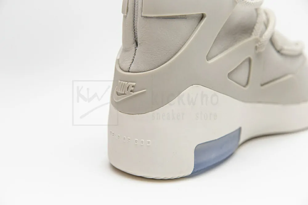 nike air fear of god gray godkiller ar4237 002